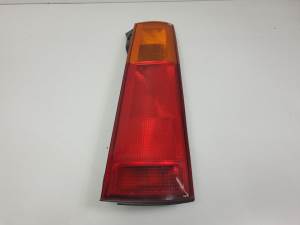 PILOTO TRASERO DERECHO 0432200 HONDA CR-V (RD1/3) Autodesguaces Alicante