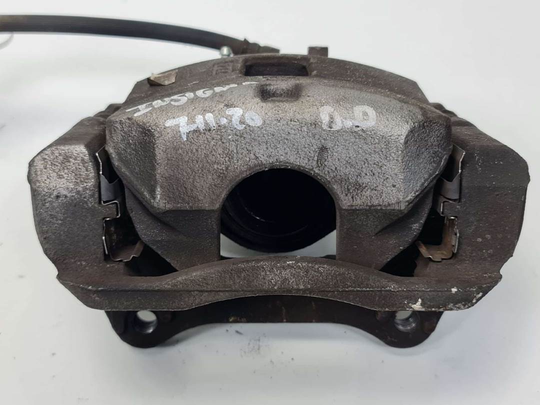 PINZA FRENO DELANTERA DERECHA - 84120873 - OPEL - INSIGNIA GRAND SPORT
