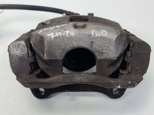 PINZA FRENO DELANTERA DERECHA 84120873 OPEL INSIGNIA GRAND SPORT Autodesguaces Alicante