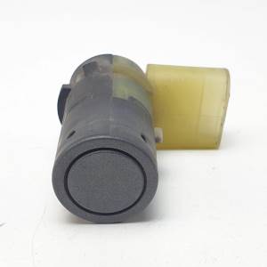 SENSOR 7H0919275C AUDI A8 (4E2) Autodesguaces Alicante