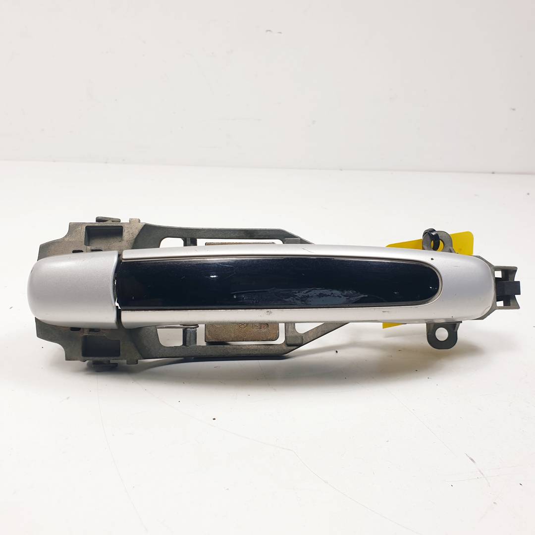MANETA EXTERIOR DELANTERA DERECHA - 7L5837205G - PORSCHE - CAYENNE (TYP 9PA)