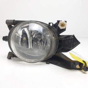 FARO ANTINIEBLA DERECHO BMW SERIE 5 TOURING (E39) Autodesguaces Alicante