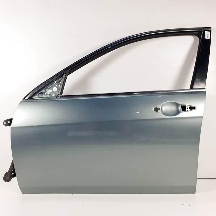 Tür vorne links - HONDA - ACCORD BERLINA (CL/CN)