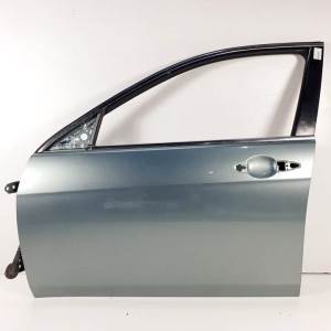 PUERTA DELANTERA IZQUIERDA HONDA ACCORD BERLINA (CL/CN) Autodesguaces Alicante