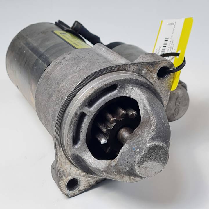 #3429441 MOTOR ARRANQUE