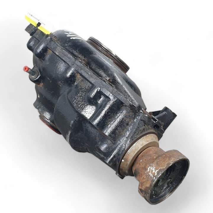 DIFERENCIAL TRASERO - LAND ROVER - RANGE ROVER (L322)