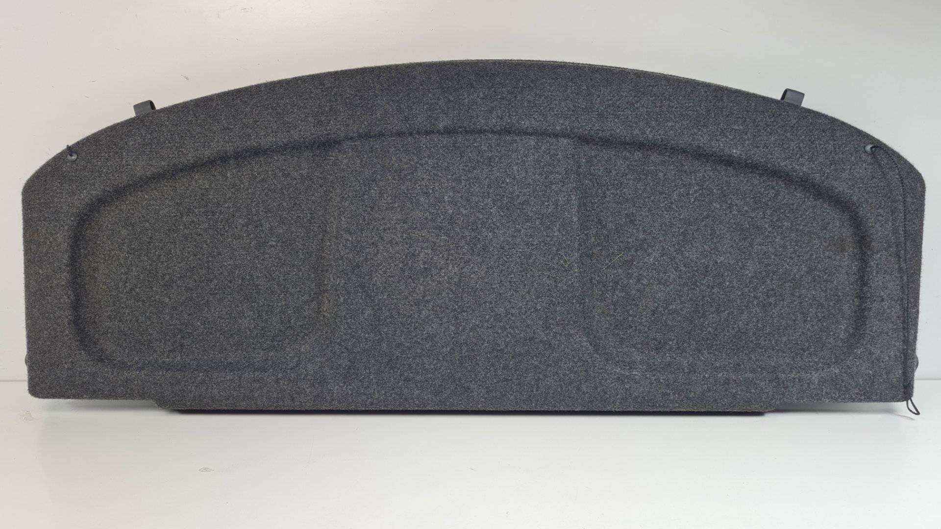 BANDEJA TRASERA - 6433002440 - TOYOTA - AURIS (E150)