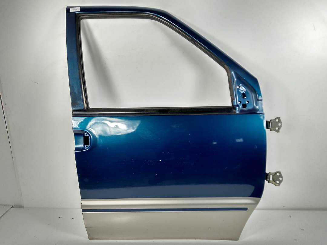 Tür vorne rechts - NISSAN - SERENA (C23M)