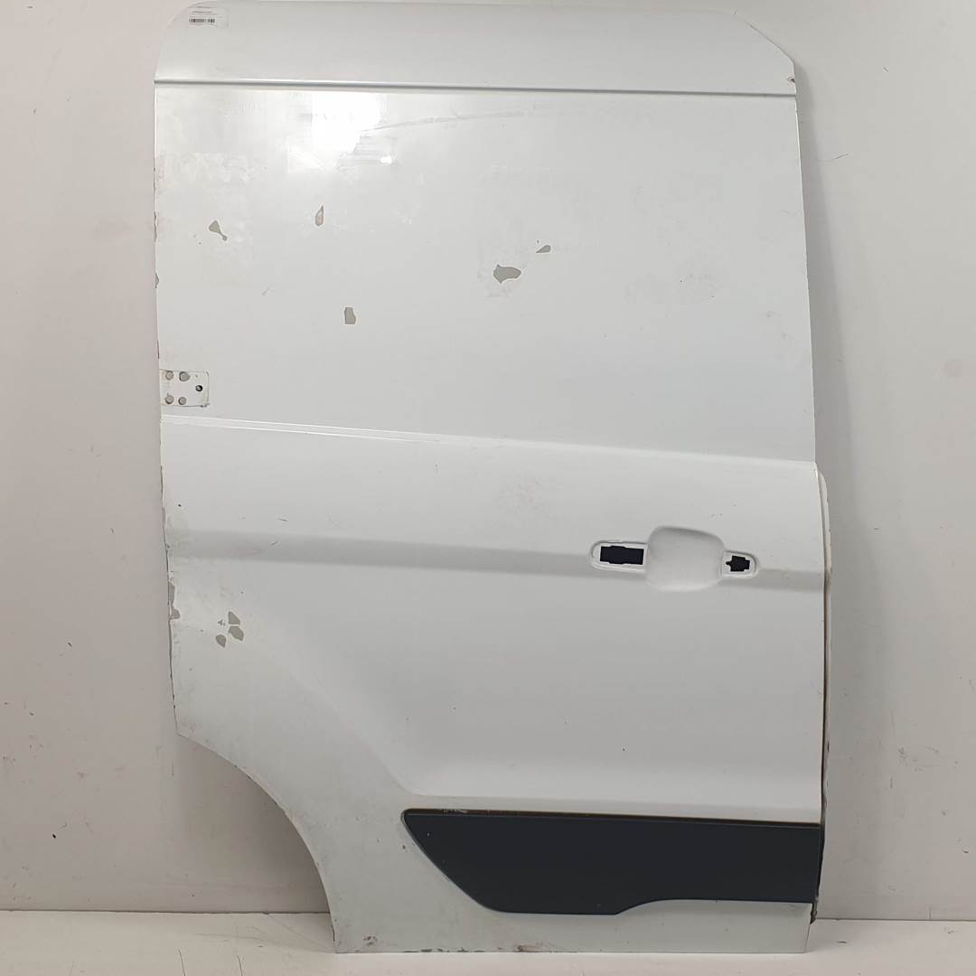 PUERTA LATERAL CORREDERA DERECHA - FORD - TRANSIT CONNECT