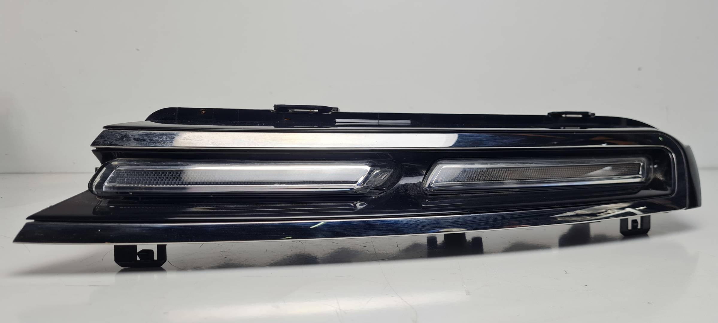 PILOTO DELANTERO IZQUIERDO - 9818005180 - CITROEN - C5 AIRCROSS
