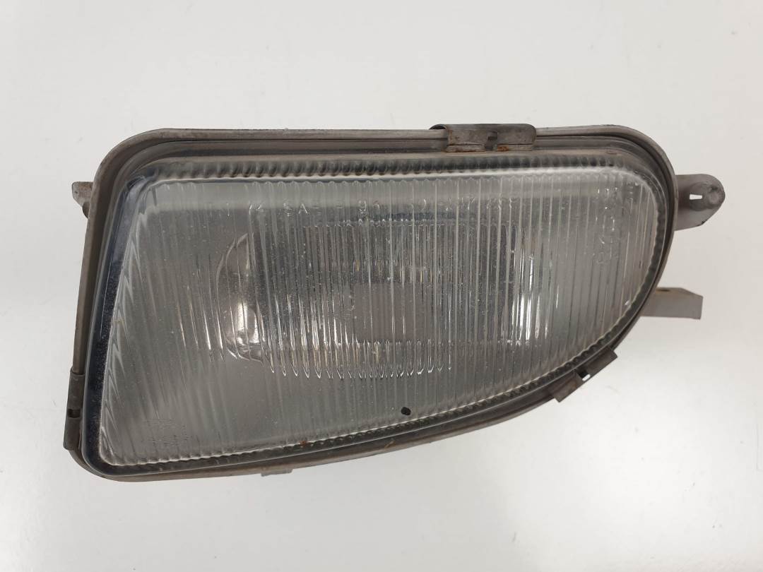FARO ANTINIEBLA IZQUIERDO - 14726100 - MERCEDES - CLASE SLK (W170) ROADSTER