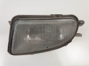 FARO ANTINIEBLA IZQUIERDO 14726100 MERCEDES CLASE SLK (W170) ROADSTER Autodesguaces Alicante