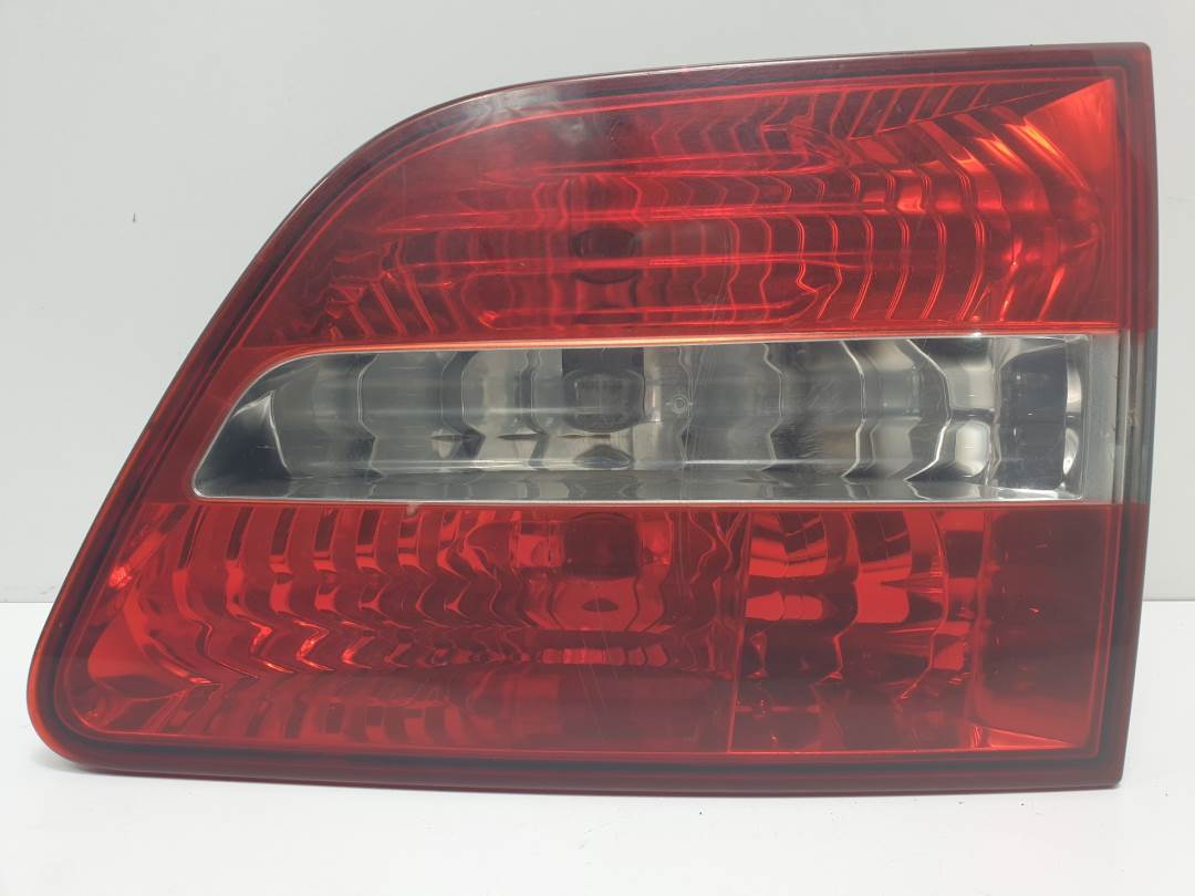 PILOTO TRASERO DERECHO INTERIOR - 28180202 - FIAT - STILO MULTI WAGON (192)