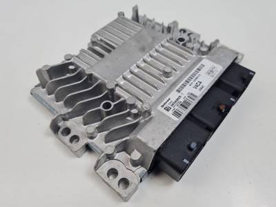 CENTRALITA MOTOR UCE 5WS40862B FORD KUGA (CBV) Autodesguaces Alicante