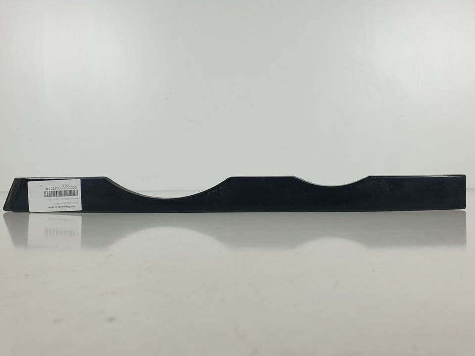 MOLDURAS DELANTERAS - 8402647 - BMW - X5 (E53)