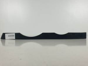 MOLDURAS DELANTERAS 8402647 BMW X5 (E53) Autodesguaces Alicante