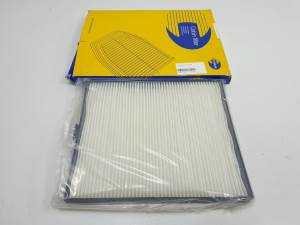 FILTRO AIRE EKF224 KIA CARNIVAL II Autodesguaces Alicante
