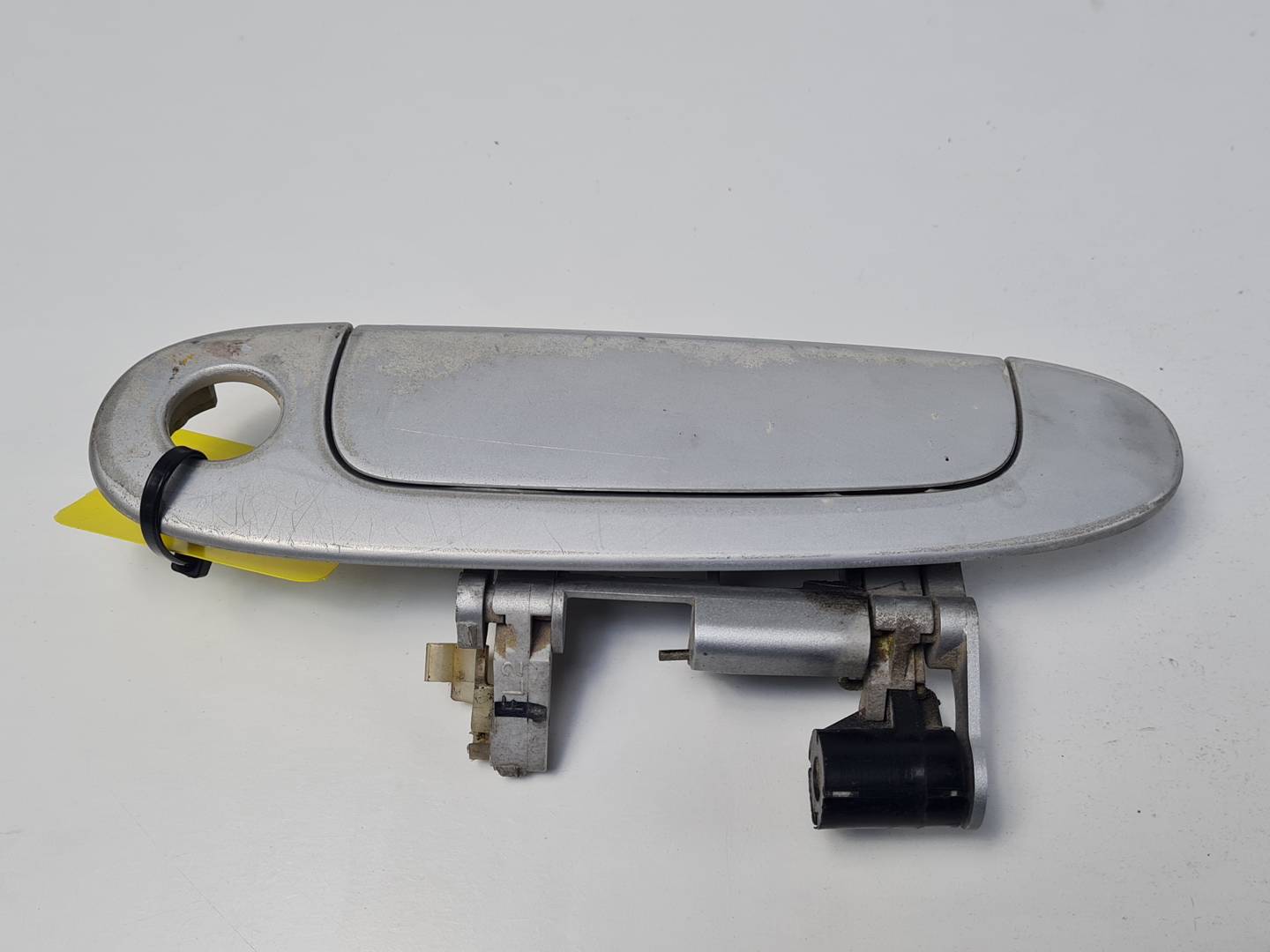 MANETA EXTERIOR DELANTERA IZQUIERDA - TOYOTA - YARIS (NCP1/NLP1/SCP1)