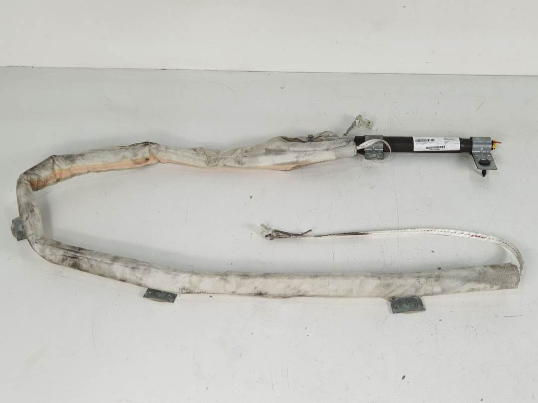 AIRBAG CORTINA DELANTERO DERECHO - T7VSQ2647A0479 - CHRYSLER - SEBRING BERLINA