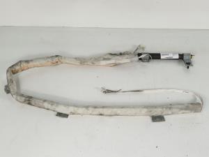 AIRBAG CORTINA DELANTERO DERECHO T7VSQ2647A0479 CHRYSLER SEBRING BERLINA Autodesguaces Alicante