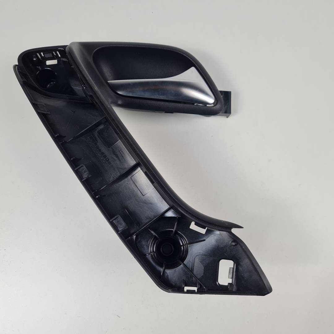 MANETA INTERIOR DELANTERA DERECHA - 6R0867180G - VOLKSWAGEN - POLO (6R1)