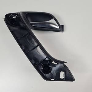 MANETA INTERIOR DELANTERA DERECHA 6R0867180G VOLKSWAGEN POLO (6R1) Autodesguaces Alicante