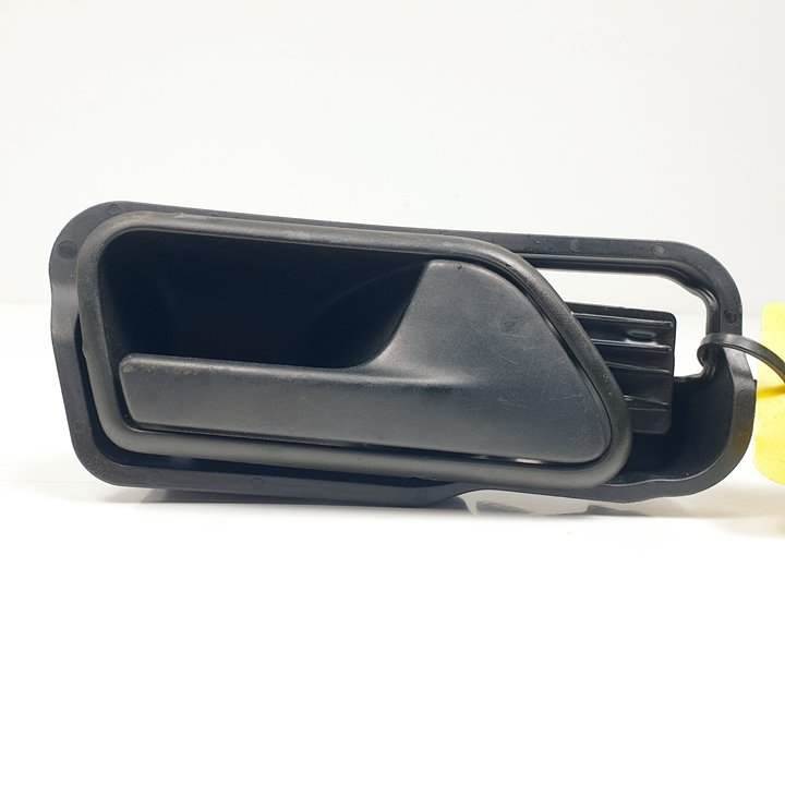 MANETA INTERIOR DELANTERA DERECHA - 1T0837198A - VOLKSWAGEN - CADDY KA/KB (2K)