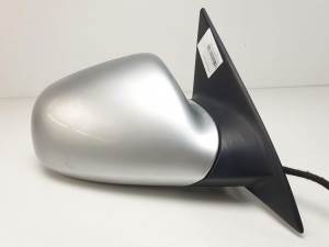 RETROVISOR DERECHO 412521402 AUDI A8 (4E2) Autodesguaces Alicante