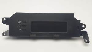 PANTALLA MULTIFUNCION 941011J001 HYUNDAI I20 (PB) Autodesguaces Alicante