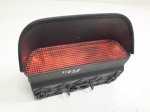 LUZ CENTRAL DE FRENO P6939 HONDA CR-V (RE) Autodesguaces Alicante