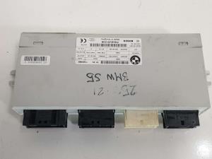 MODULO ELECTRONICO F005V01336 BMW SERIE 5 TOURING (F11) Autodesguaces Alicante