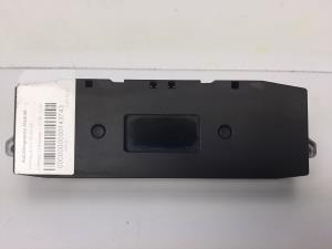 PANTALLA MULTIFUNCION CITROEN C2 Autodesguaces Alicante