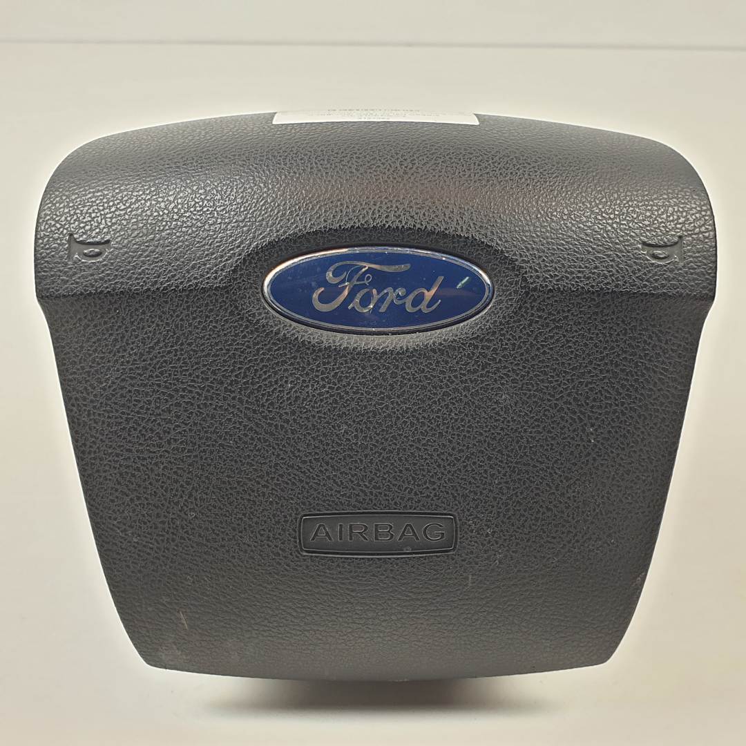 AIRBAG DELANTERO IZQUIERDO - 6M21U042B85AKW - FORD - S-MAX (CA1)