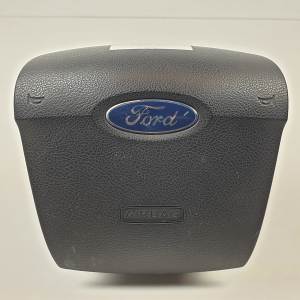 AIRBAG DELANTERO IZQUIERDO 6M21U042B85AKW FORD S-MAX (CA1) Autodesguaces Alicante