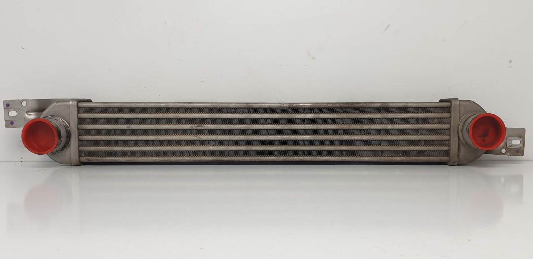 INTERCOOLER - 52401015 - OPEL - MERIVA