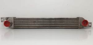 INTERCOOLER 52401015 OPEL MERIVA Autodesguaces Alicante