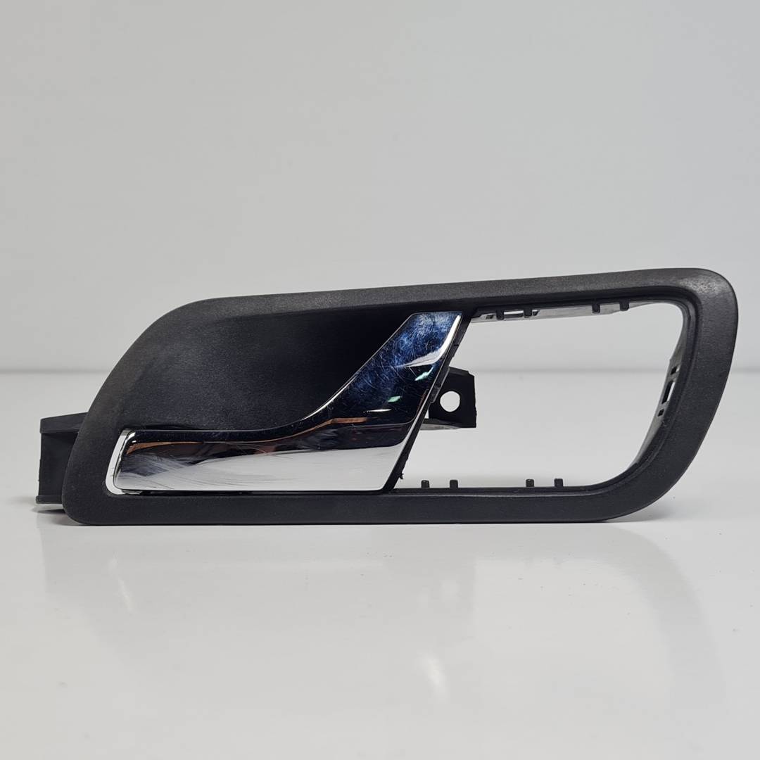 MANETA INTERIOR DELANTERA IZQUIERDA - 6Y0837247 - SKODA - FABIA (6Y2/6Y3)