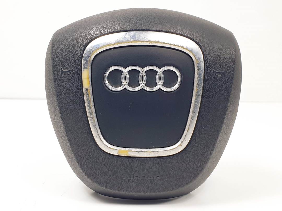 AIRBAG DELANTERO IZQUIERDO - 8P0880201AK - AUDI - A3 (8P)