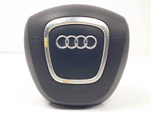 AIRBAG DELANTERO IZQUIERDO 8P0880201AK AUDI A3 (8P) Autodesguaces Alicante