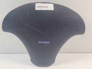 AIRBAG DELANTERO IZQUIERDO 07352514130 FIAT BRAVA (182) Autodesguaces Alicante