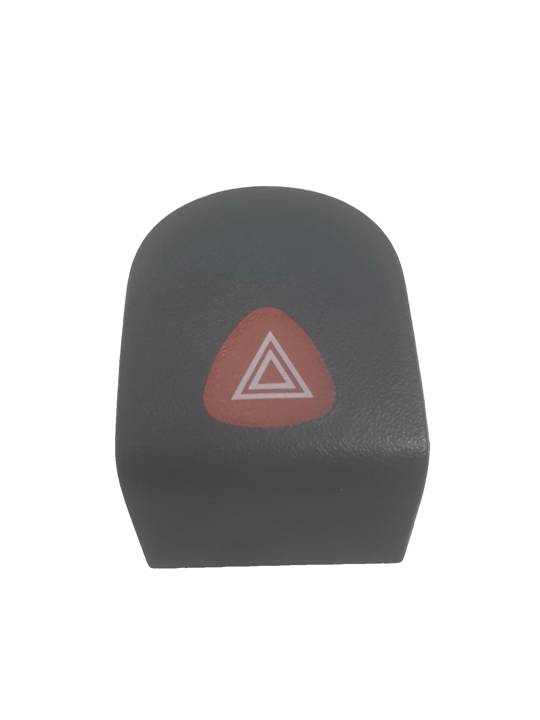 WARNING 308821C RENAULT KANGOO (F/KC0) Autodesguaces Alicante