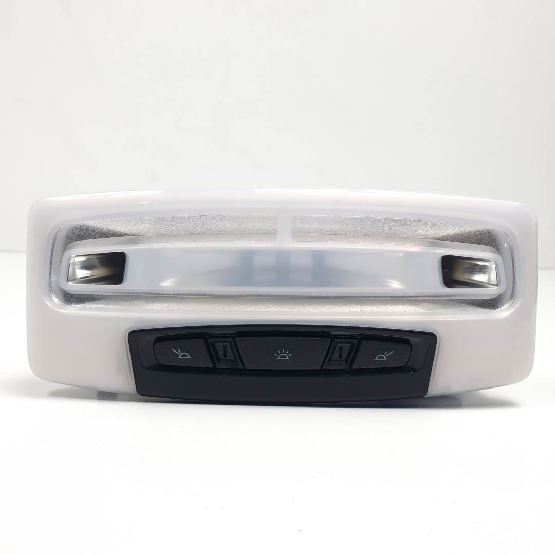 LUZ INTERIOR - 42935539601 - BMW - SERIE 1 LIM. (F20/F21)