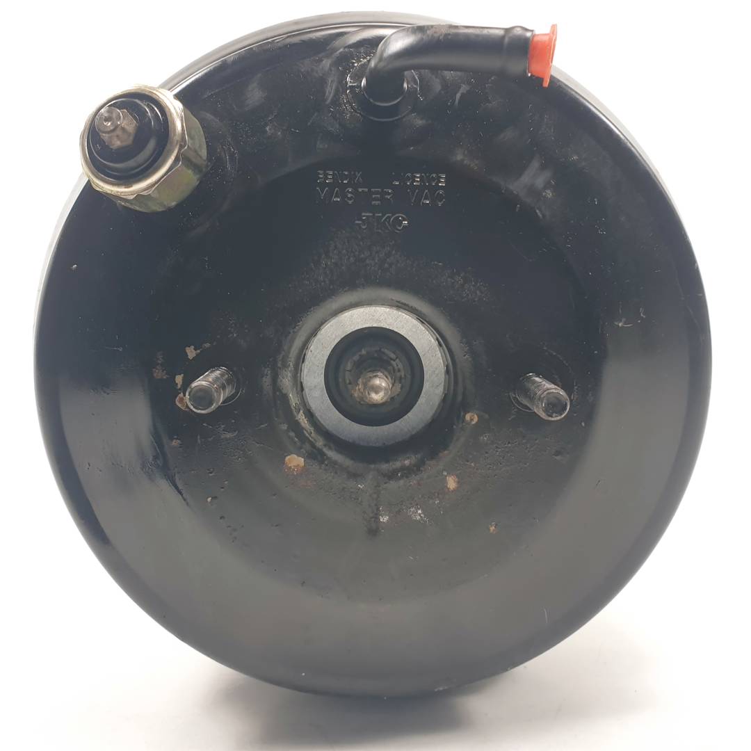 SERVOFRENO - 85203400 - MITSUBISHI - MONTERO (V20/V40)