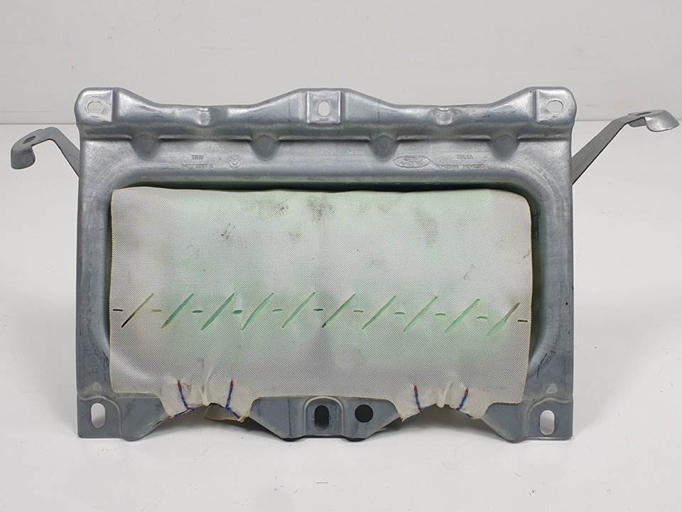 AIRBAG DELANTERO DERECHO - 6M51A042B84BB - FORD - FOCUS CABRIO (CA5)