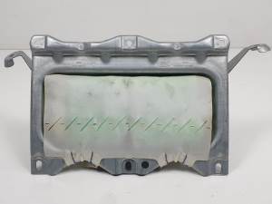 AIRBAG DELANTERO DERECHO 6M51A042B84BB FORD FOCUS CABRIO (CA5) Autodesguaces Alicante
