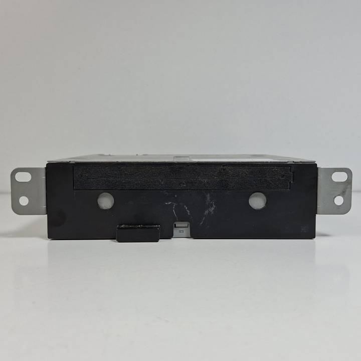 SISTEMA AUDIO / RADIO CD 9801175280 PEUGEOT 508 SW Autodesguaces Alicante