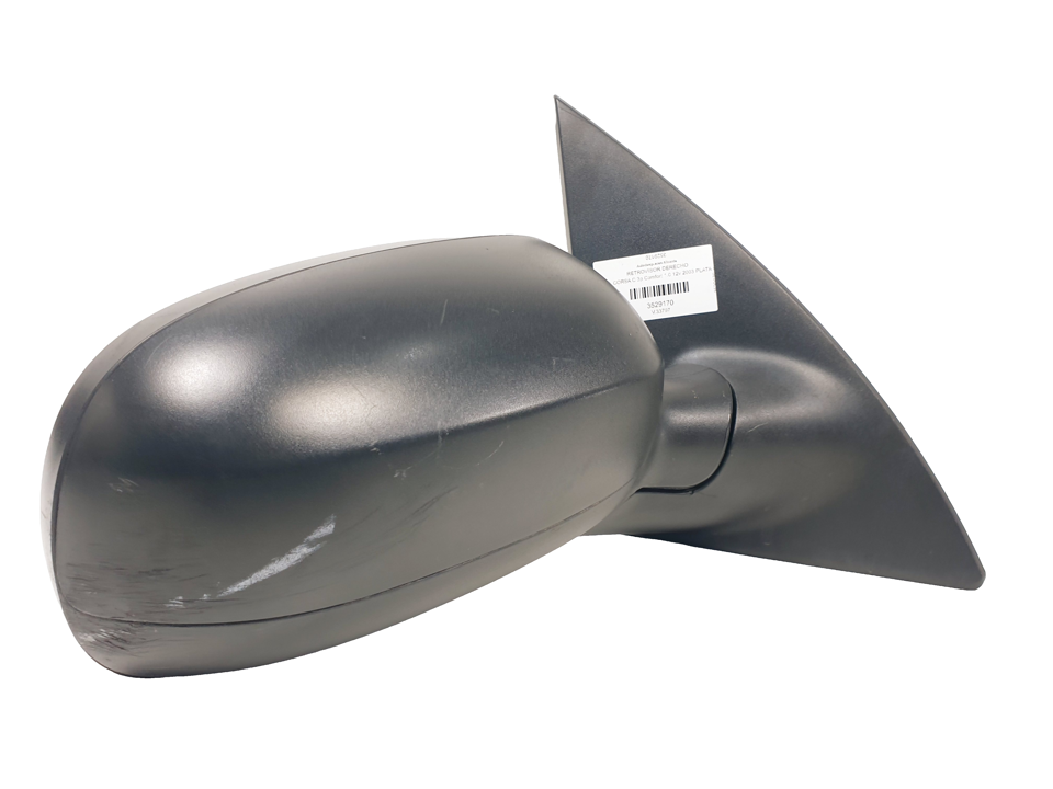 RETROVISOR DERECHO 065022R OPEL CORSA C Autodesguaces Alicante