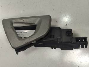 MANETA INTERIOR TRASERA DERECHA A4547600261 SMART FORFOUR (W454) Autodesguaces Alicante