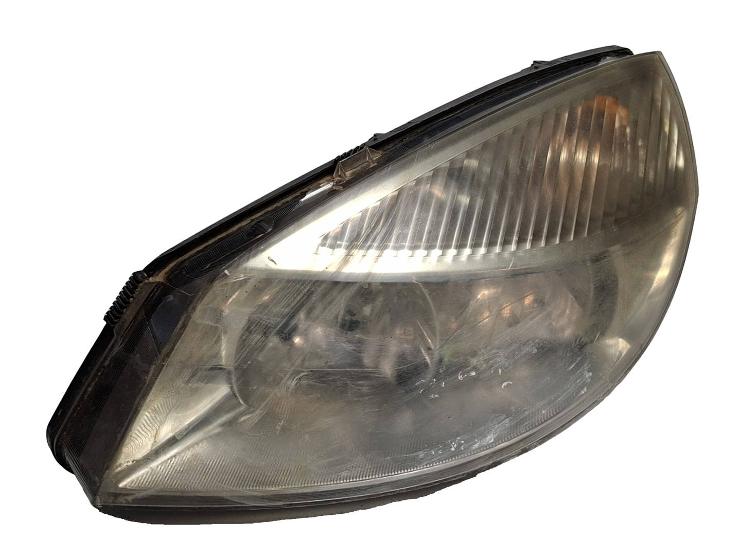 Faro Izquierdo Renault Scenic II (2003–2009)
