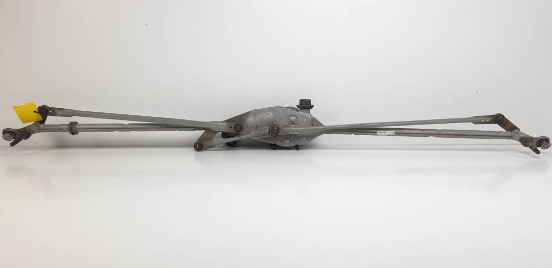 Moteur d’essuie-glace avant - 3397021778 - OPEL - ASTRA K SPORTS TOURER